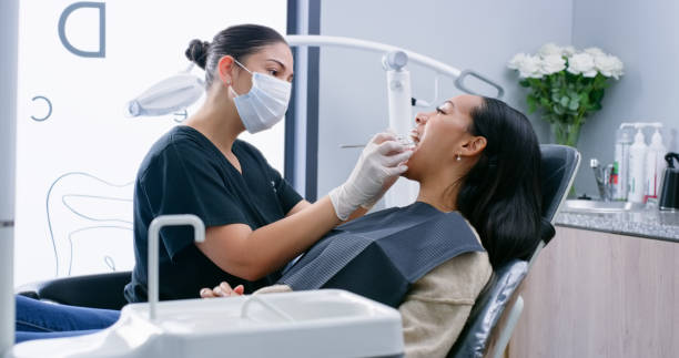 Best Dental Inlays and Onlays  in Emigsville, PA